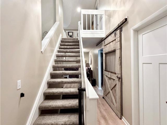 Condo for sale in Windward Hills, Brecksville