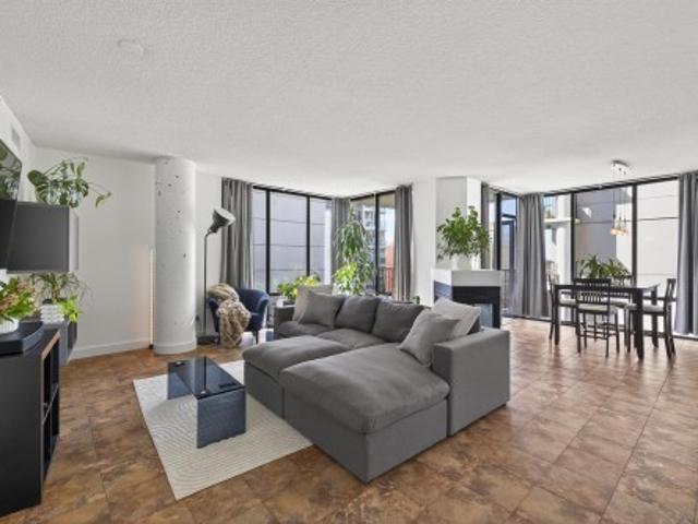 Condo for sale in Wedgewood, Alberta