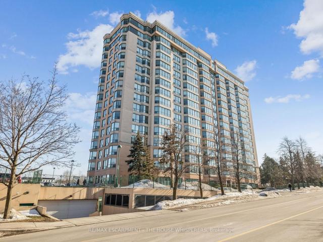 Condo for sale in Woburn, Ontario