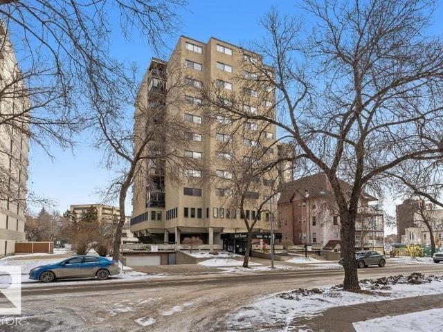 Apartment for sale in Wedgewood, Alberta