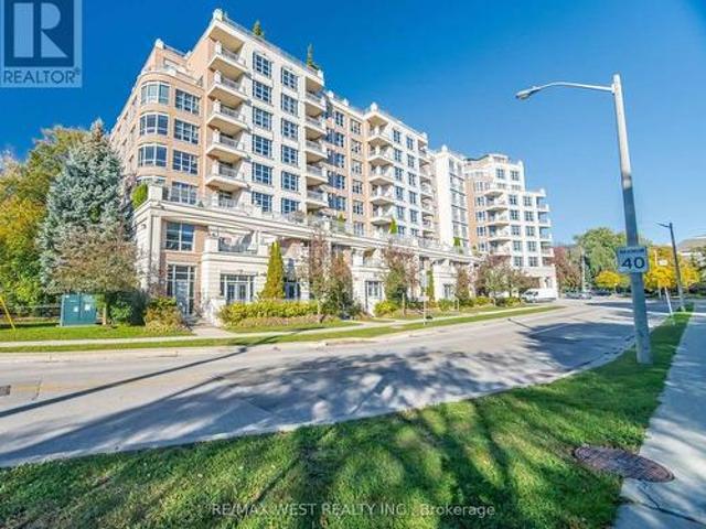 Condo for sale in Don Valley West, Toronto