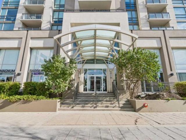 Condo for sale in Connaught, Calgary