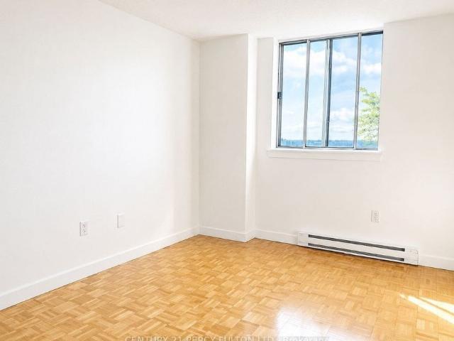 House for rent in Peterborough, Central Ontario