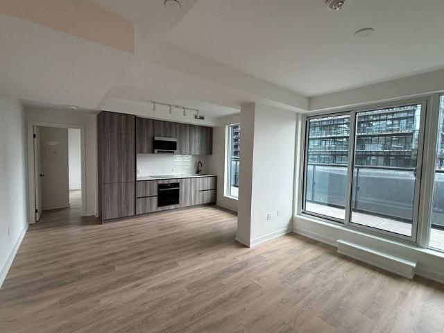 House for rent in Don Valley West, Toronto