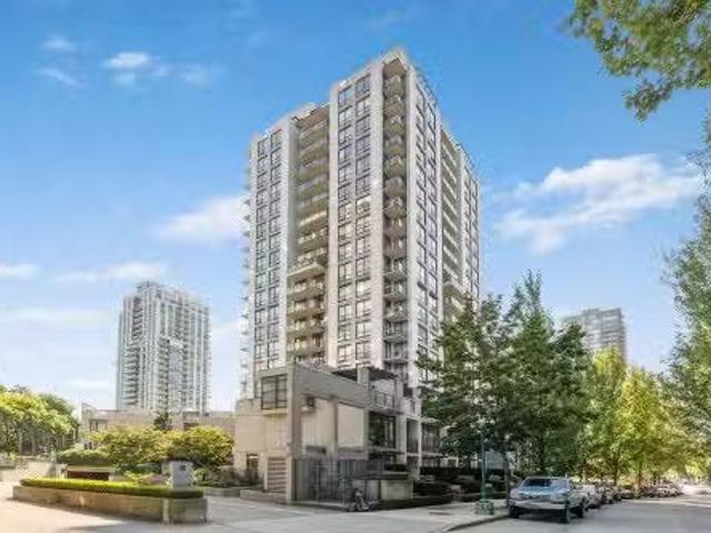 House for sale in Coquitlam, British Columbia