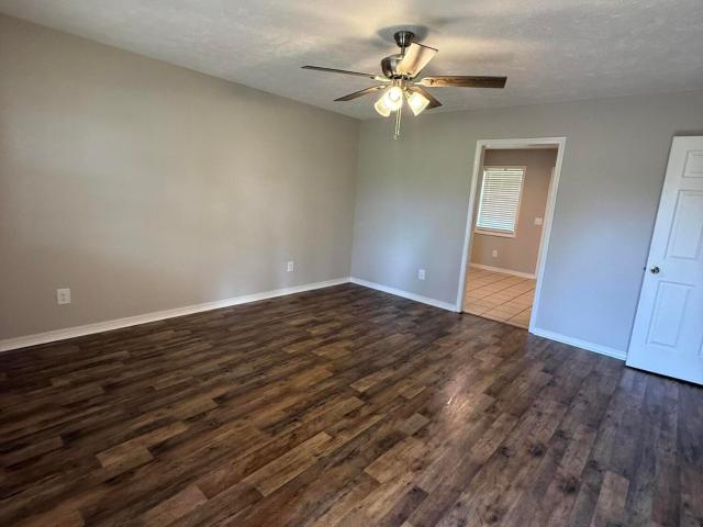 House for sale in Columbus, Mississippi