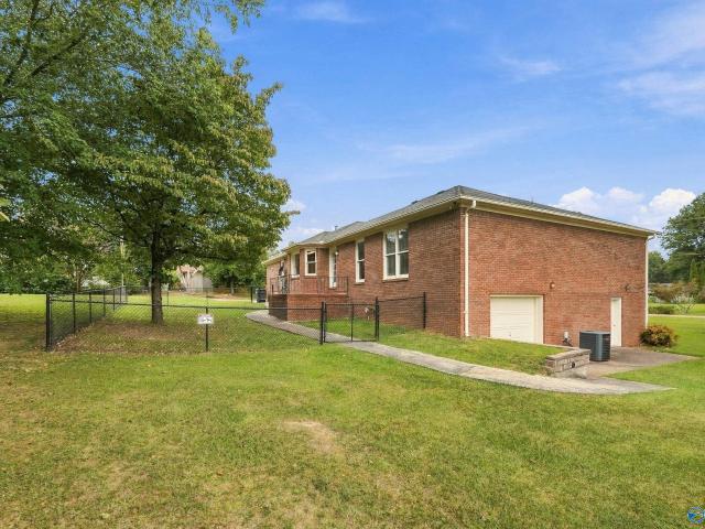 House for sale in Arab, Marshall County