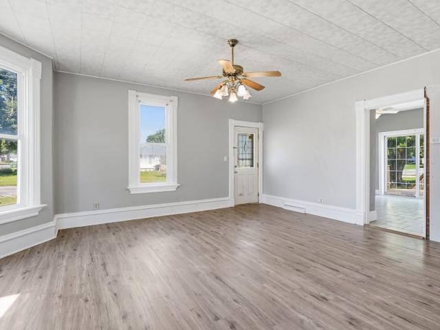 House for sale in Cedar, Iowa