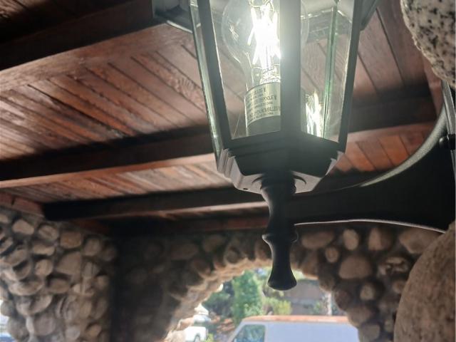 House for sale in Redlands, San Bernardino County