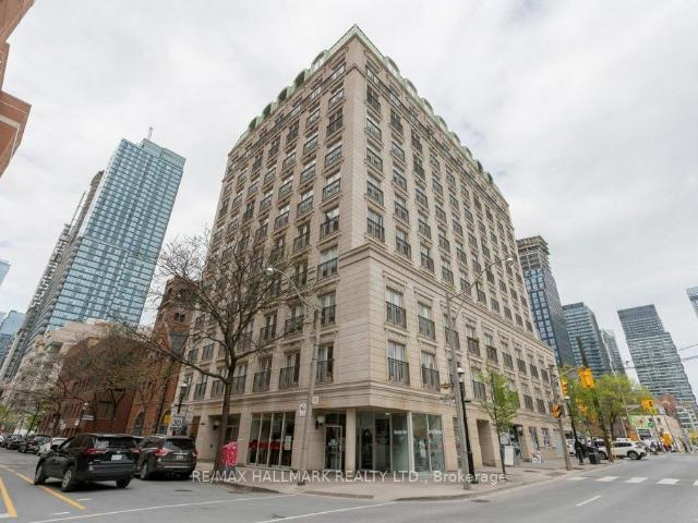Condo for sale in Woburn, Ontario