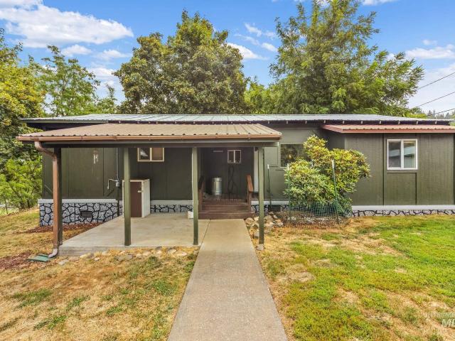 House for sale in Kooskia, Idaho
