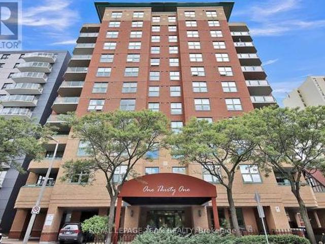 Condo for sale in Mulhurst Bay, Ontario