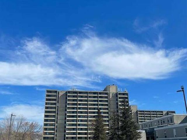 House for sale in Edmonton