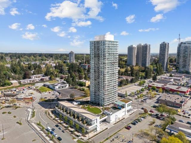 Property for sale in City Centre, Surrey