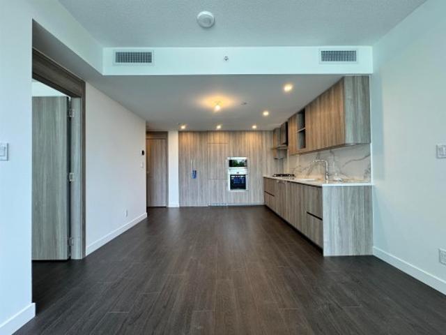 Property for rent in Surrey, British Columbia