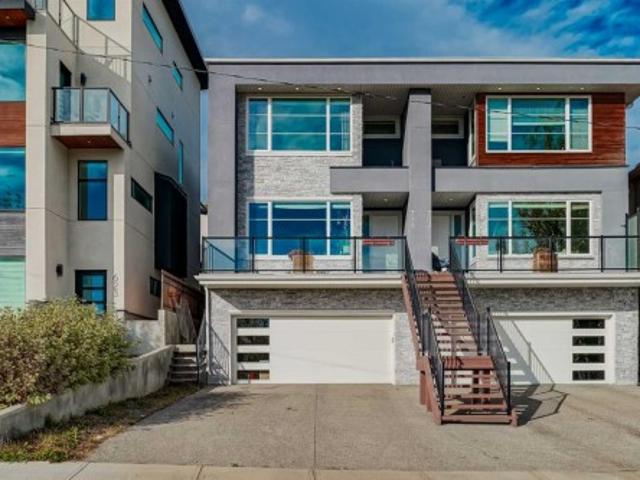 House for sale in Northwest, Alberta