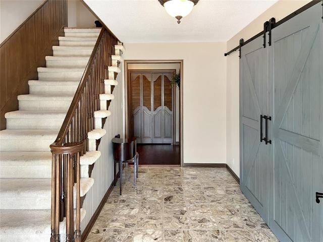 House for sale in Alva, Oklahoma