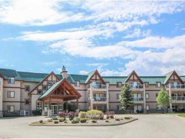 Property for sale in Invermere, British Columbia