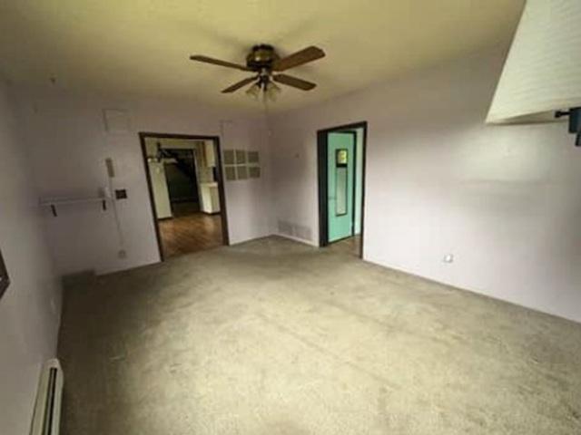 Townhouse for sale in Virginia, Minnesota
