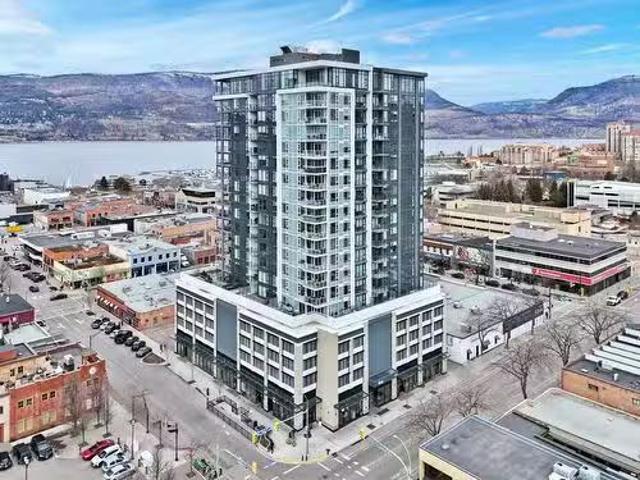 House for sale in Winfield, British Columbia
