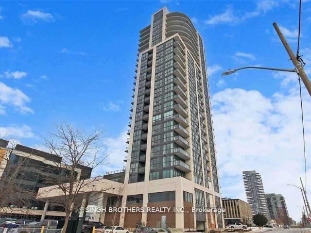 Condo for rent in Georgina, Ontario