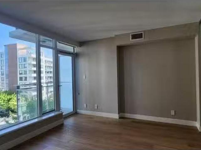 House for sale in Vancouver, British Columbia