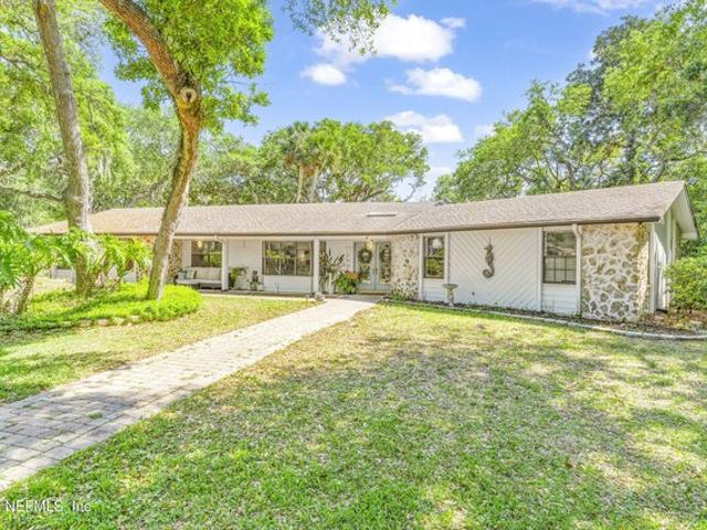 House for sale in Saint Johns, Florida