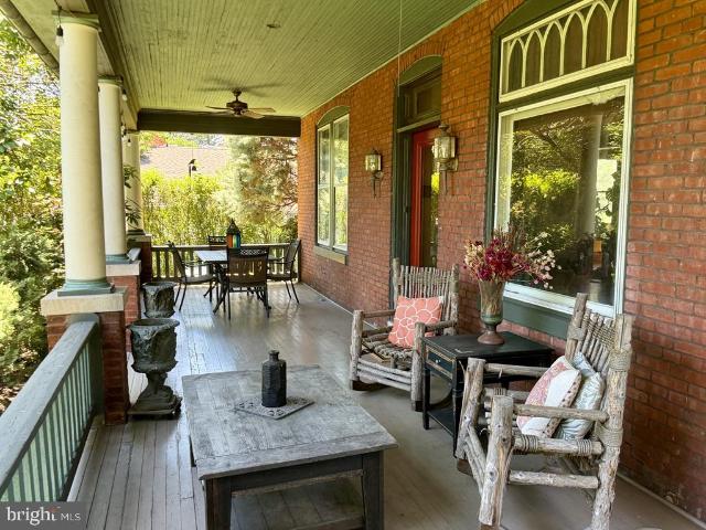House for sale in Cumberland, Pennsylvania