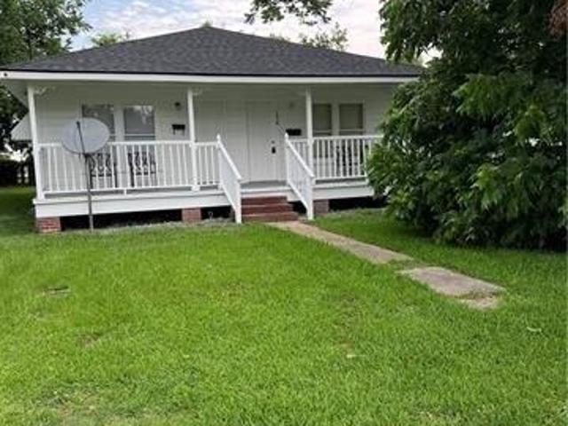 Duplex for sale in Lake Charles