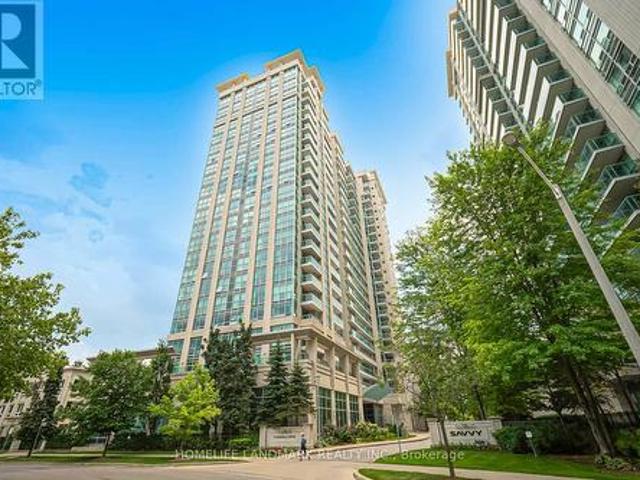 Condo for sale in Woburn, Ontario