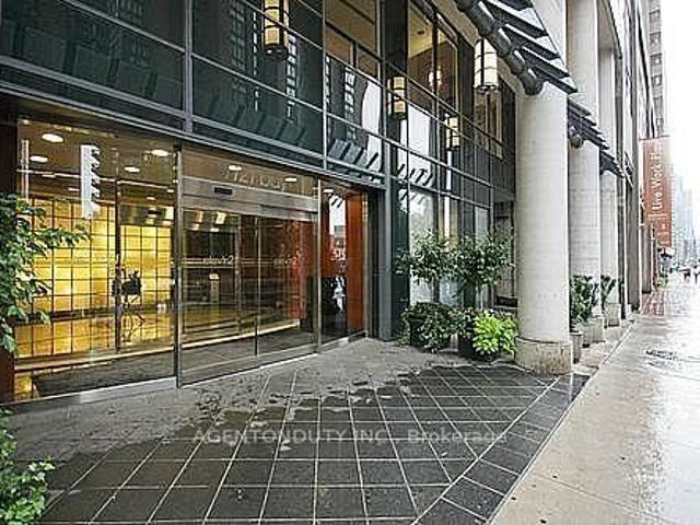 Condo for rent in Woburn, Ontario