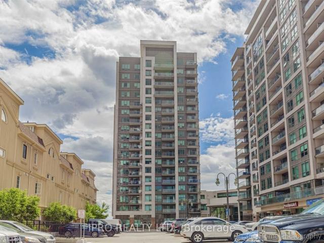 Condo for rent in Durham, Ontario