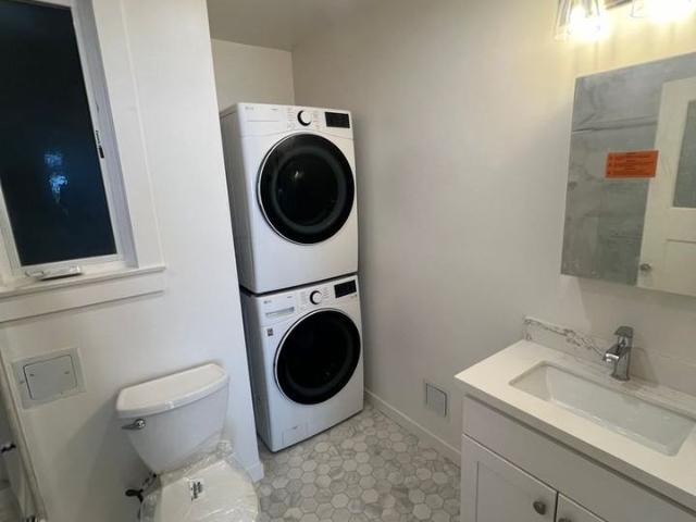 Apartment for rent in San Francisco, California