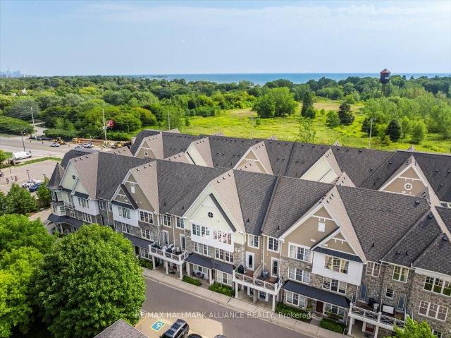 Condo for sale in Woburn, Ontario