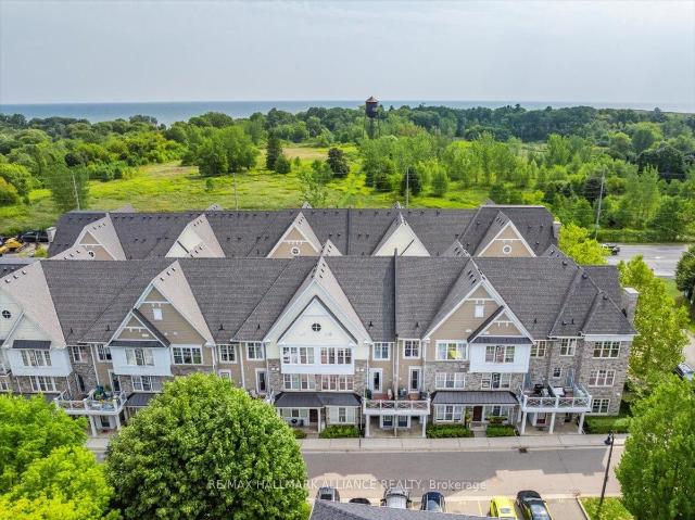 Condo for sale in Woburn, Ontario