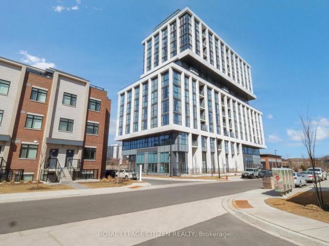 Condo for sale in Mississauga, Ontario