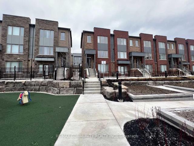 Condo for rent in Durham, Ontario
