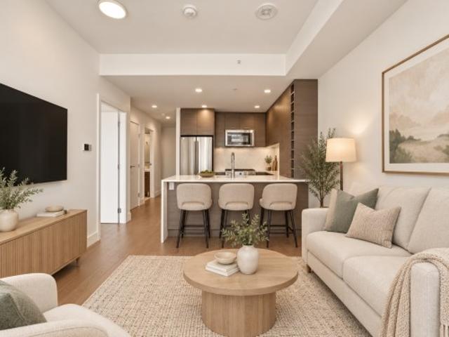 Property for sale in North Kelowna, Kelowna