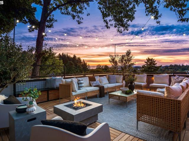 Condo for sale in Oregonia