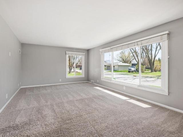 House for sale in New Prague, Minnesota