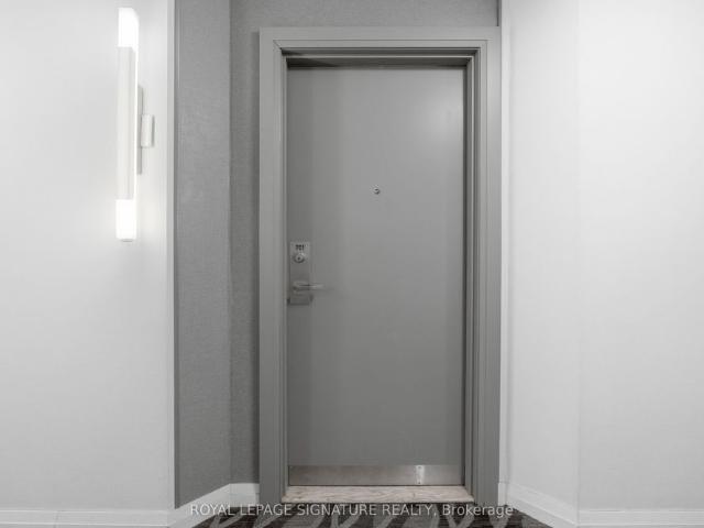 House for rent in Spadina—Fort York, Toronto