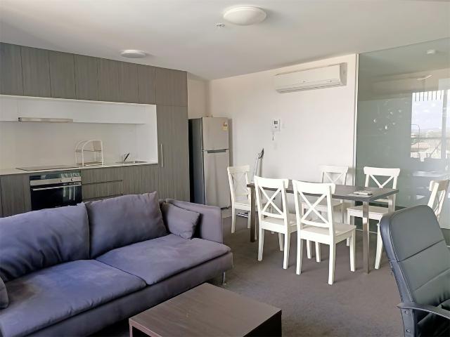 Apartment for rent in Horseshoe Creek, South Australia