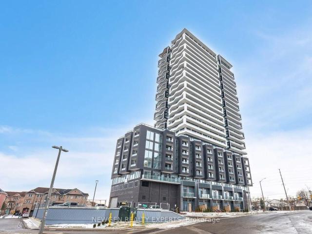 Condo for rent in Georgina, Ontario