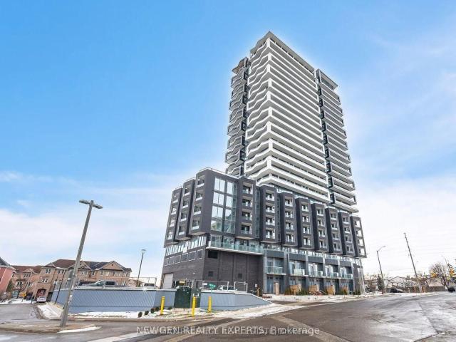 Condo for rent in Georgina, Ontario