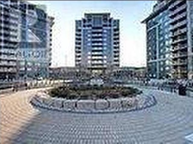 Property for rent in York, Ontario