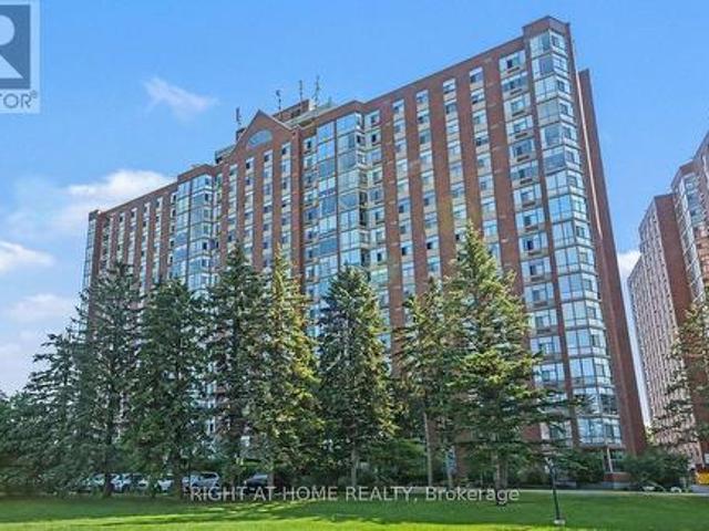 Condo for sale in Gloucester-Southgate, Ottawa