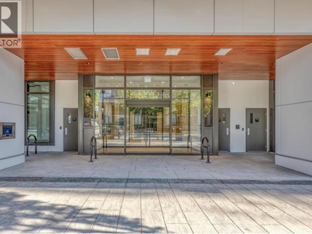 Office for sale in Coquitlam, British Columbia