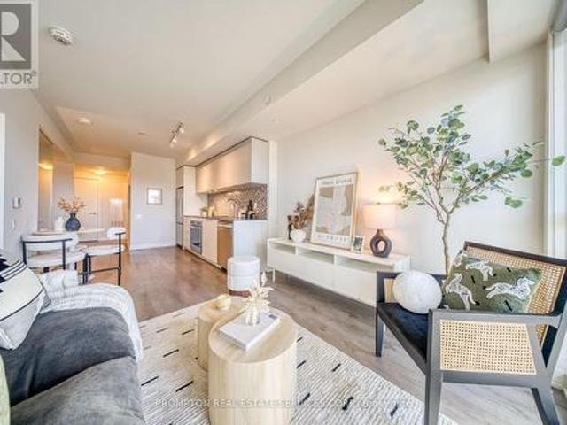 Condo for sale in Don Valley East, Toronto