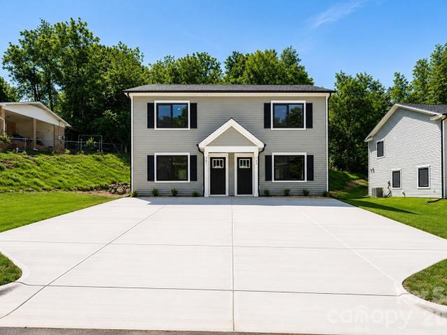 House for sale in Catawba, North Carolina