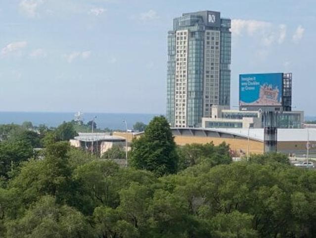 Condo for sale in Woburn, Ontario
